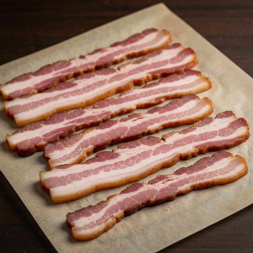 Bacon